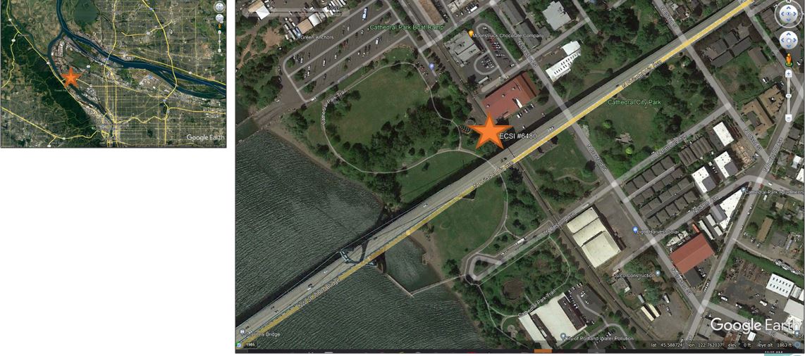 Photo-8413-PCB Areawide-N Bradford St right-of-way.jpeg