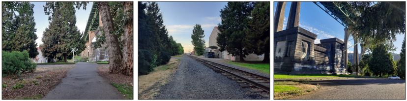 Photo-8414-PCB Areawide-N Bradford St right-of-way.jpeg