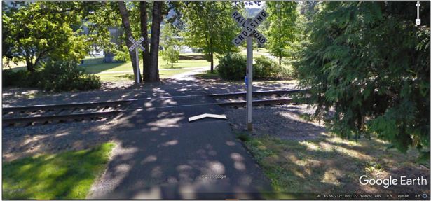 Photo-8415-PCB Areawide-N Bradford St right-of-way.jpeg