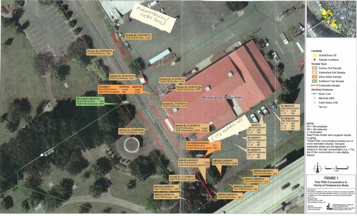 Photo-8416-PCB Areawide-N Bradford St right-of-way.jpeg