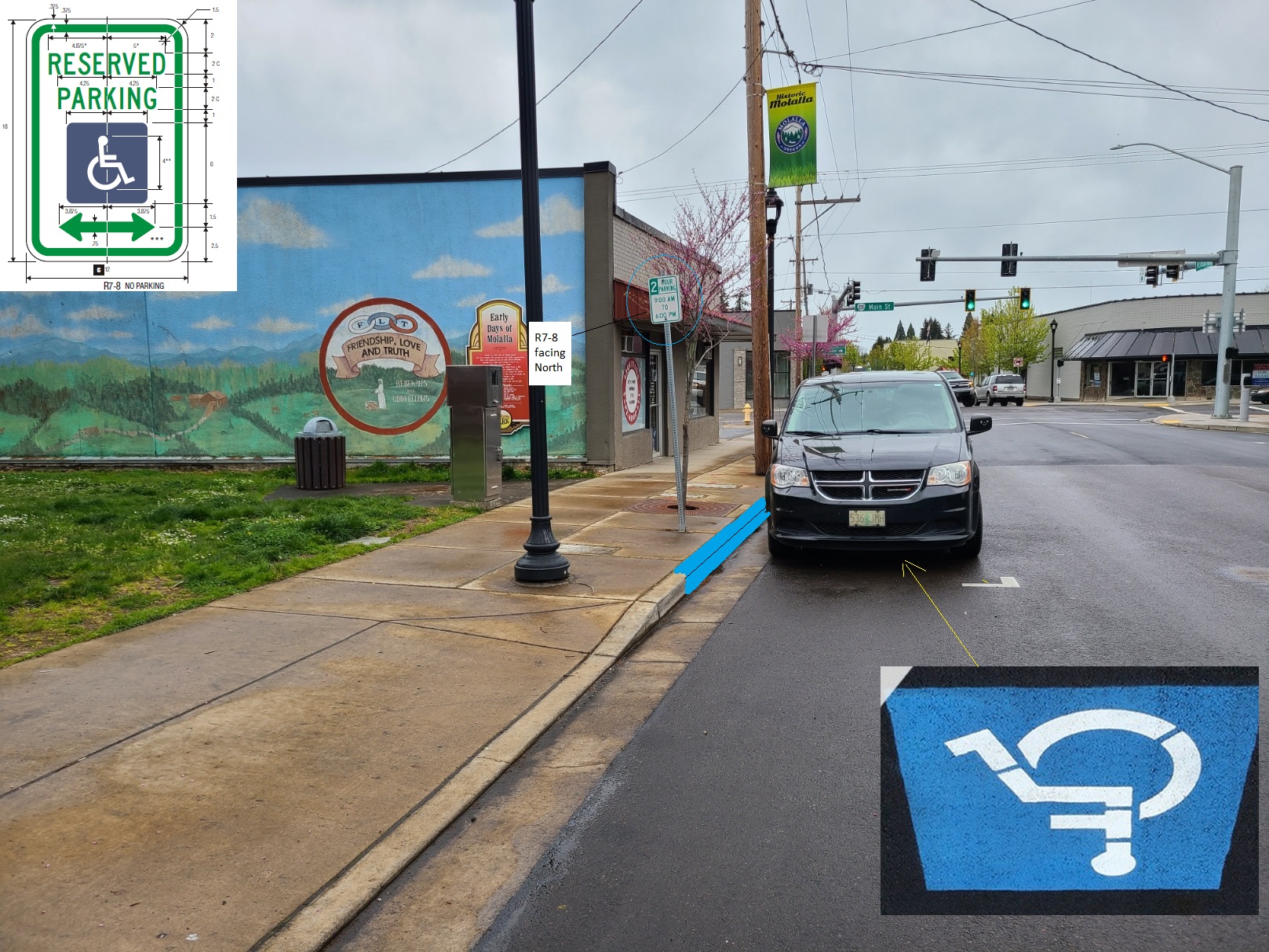 20220418 by Pocket Park