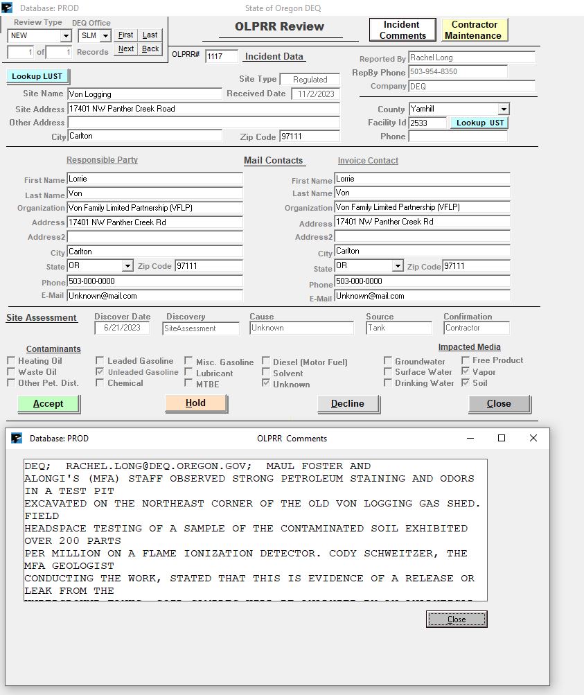 2023-11-02_36-23-0758_OLPRR