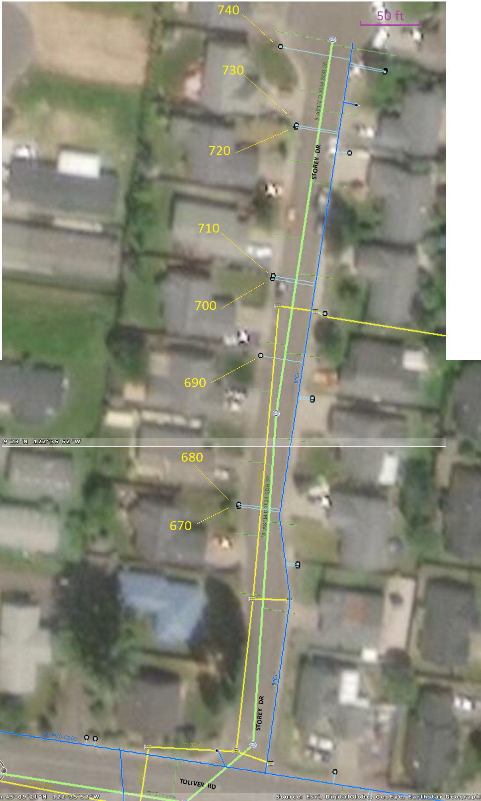 StoreyDrWaterServices