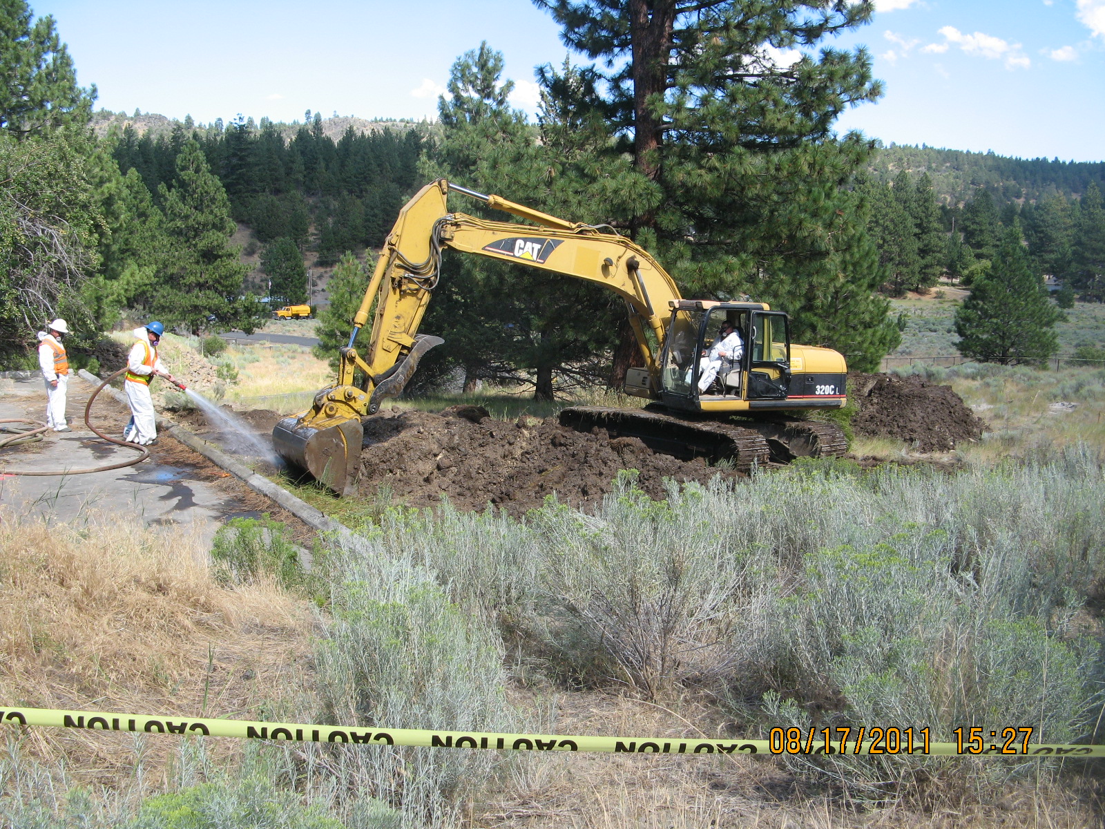 ACM-removal-08-24-2011